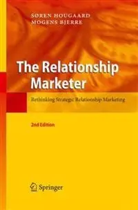 Relationship Marketer